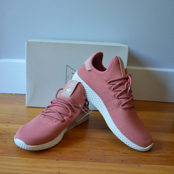 ADIDAS Originals Lace Up Sneakers - Picture 8 of 8